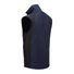 Kép 3/4 - Portwest WX2 Softshell Gilet (2L) mellény