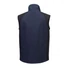 Kép 4/4 - Portwest WX2 Softshell Gilet (2L) mellény