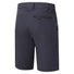 Kép 3/4 - Portwest CD882 - WX2 Eco Stretch rövidnadrág