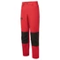 Kép 2/4 - Portwest Slim Fit Super Work nadrág
