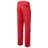 Kép 3/4 - Portwest Slim Fit Super Work nadrág