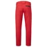 Kép 4/4 - Portwest Slim Fit Super Work nadrág