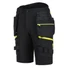 Kép 2/4 - Portwest DX4 Holster rövidnadrág