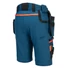 Kép 3/4 - PORTWEST DX444MBR26 DX4 Holster rövidnadrág