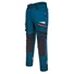 Kép 2/4 - PORTWEST DX449MBR40 DX4 Work nadrág