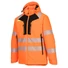 Kép 2/4 - Portwest DX4 Hi-Vis Winter Jacket