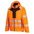 Kép 2/4 - Portwest DX4 Hi-Vis Téli kabát