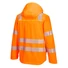 Kép 3/4 - Portwest DX4 Hi-Vis Téli kabát