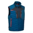 Kép 3/4 - Portwest DX4 Baffle mellény