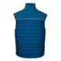 Kép 4/4 - Portwest DX4 Baffle mellény