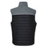 Kép 4/4 - Portwest DX4 Baffle mellény