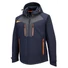 Kép 2/4 - Portwest DX4 Softshell kabát