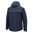 Kép 3/4 - Portwest DX4 Softshell kabát
