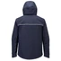 Kép 4/4 - Portwest DX4 Softshell kabát