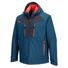 Kép 2/4 - Portwest DX4 Softshell kabát