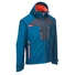 Kép 3/4 - Portwest DX4 Softshell kabát