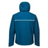 Kép 4/4 - Portwest DX4 Softshell kabát
