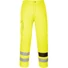 Kép 2/4 - Portwest Hi-Vis Combat nadrág