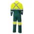 Kép 4/4 - Portwest Tundra Hi-Vis overáll