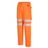 Kép 2/4 - Portwest Eco High-Vis nadrág