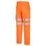 Kép 3/4 - Portwest Eco High-Vis nadrág