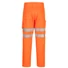 Kép 4/4 - Portwest Eco High-Vis nadrág