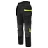 Kép 2/4 - PORTWEST EV4 Stretch Holster nadrág