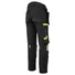 Kép 3/4 - PORTWEST EV4 Stretch Holster nadrág