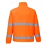Kép 4/4 - Portwest Hi-Vis Essential polár