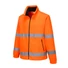 Kép 2/4 - Hi-Vis Windbreaker polár