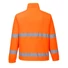 Kép 4/4 - Hi-Vis Windbreaker polár