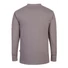 Kép 4/4 - Portwest FR Anti-Static Henley lángálló, antisztatikus hosszú ujjú póló