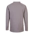 Kép 4/4 - Portwest FR Anti-Static Crew Neck lángálló, antisztatikus hosszú ujjú póló