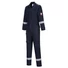 Kép 2/4 - Portwest FR Antistatic Coverall