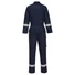 Kép 4/4 - Portwest FR Antistatic Coverall