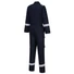 Kép 3/4 - Portwest FR Lightweight A/S Coverall