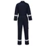 Kép 4/4 - Portwest FR Lightweight A/S Coverall