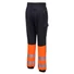 Kép 3/4 - Portwest KX3 Hi-Vis Flexi nadrág