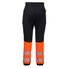 Kép 4/4 - Portwest KX3 Hi-Vis Flexi nadrág