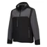 Kép 2/4 - Portwest KX3 kapucnis softshell dzseki