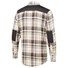 Kép 3/4 - Portwest KX3 kockás flaneling