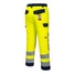 Kép 3/4 - Portwest Hi-Vis Modaflame nadrág