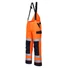 Kép 2/4 - Portwest Modaflame Rain Multi Norm Arc nadrág