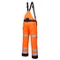 Kép 3/4 - Portwest Modaflame Rain Multi Norm Arc nadrág