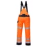 Kép 4/4 - Portwest Modaflame Rain Multi Norm Arc nadrág