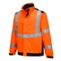 Kép 2/4 - Portwest Modaflame Multi Norm Arc Softshell kabát