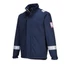 Kép 2/4 - Portwest Modaflame Softshell Jacket