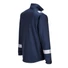 Kép 3/4 - Portwest Modaflame Softshell Jacket