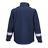 Kép 4/4 - Portwest Modaflame Softshell Jacket