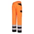 Kép 2/4 - Portwest PW2 Hi-Vis Work nadrág